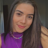 Maria Fernanda Oliveira