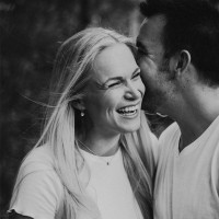 Farrah Quarmby (Soal)