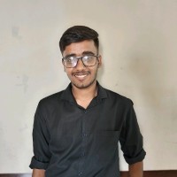Jayu Jain