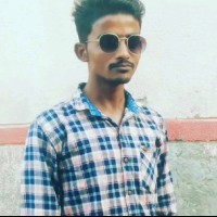 JITENDRAKUMAR SOLANKI