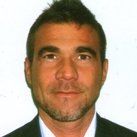 Sebastian Groba
