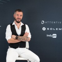 Matthieu Puig