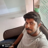 Suresh Kumar