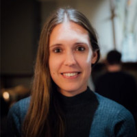 Corina Fankhauser