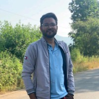 Kundan Rajput
