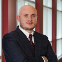 Matt Conklin