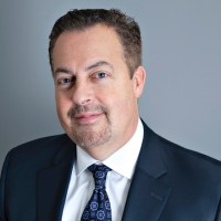 Joseph Scotti