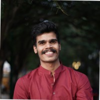 Shubham Shinde