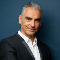 Arnaud GROSCHTERN