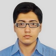 Zulficar Tushar