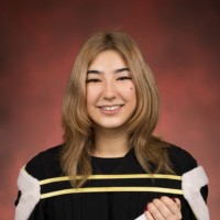Hana Mitsui-Hotz