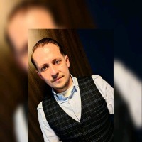 Christian Gubatz