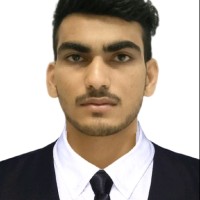 Sabrez Alam