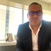 Fernando Coronado Guillén