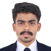 Mohammed Asarutheen