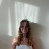 Luísa Soares