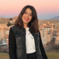 Laura López López