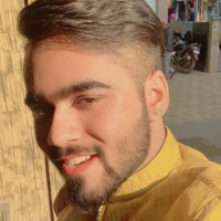 Aditya Somil Pahwa