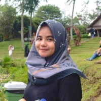 Diana Ambarwati Febriani