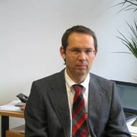 Thomas Wecker