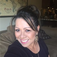 Leanne Fisher