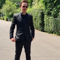 Lennard Post