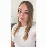 Natasha Hollis