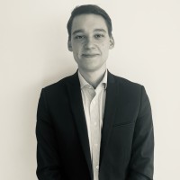 Nikolaos Bragado Gennatos