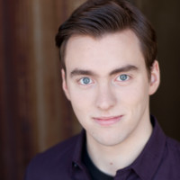 Andrew Piechota