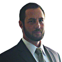 Charles Williamson