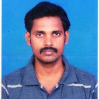Senthil Kumar.V
