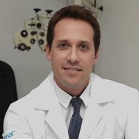 Felipe Mallmann