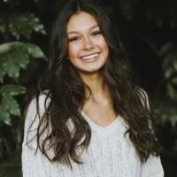 Bella Rubin