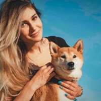 Vera Bagri