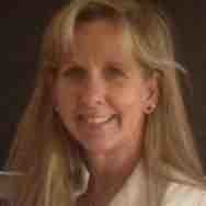 Jeri Miles