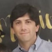Rodrigo C.