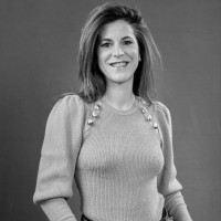 Angélique Perez
