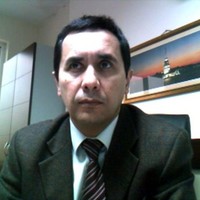 Vedat Mutlu
