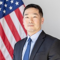 Daniel Lee
