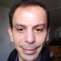 Omar Rahou