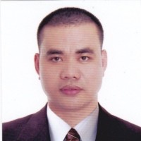 Orlando Mercado