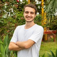 Victor Rodrigues Russo