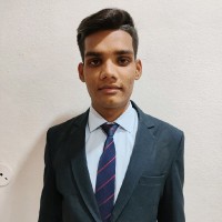 AMAR CHOUHAN