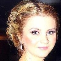 hülya bozdoğan şentürk