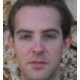 Elad Stern