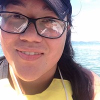 Raiatea Barlow Kameta