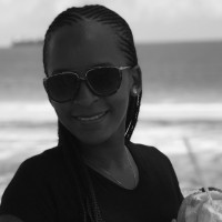Esther Silaa