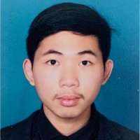 Muhammad Syahmi Suhaimi