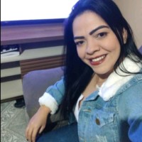 Daiane Pereira De Lima