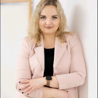Sylwia Kulesza